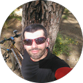 Miguel Ángel Olvera C. Miguel Ángel Olvera C.