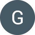 Gregoria Gregoria