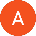 Ana V. Ana V.