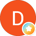 Dulce G. Dulce G.