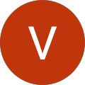 Viviana M. Viviana M.