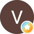 Val L. Val L.