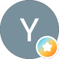 Yasmina R. Yasmina R.