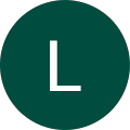 Ludovic P. Ludovic P.