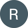 Ruben Ruben