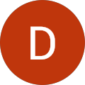 Diego Brito G. Diego Brito G.